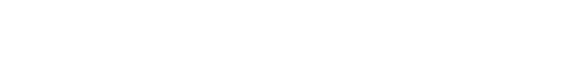 哈哈体育